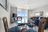 8577 Gulf Boulevard - Photo 11