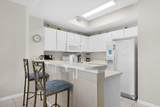 8577 Gulf Boulevard - Photo 12