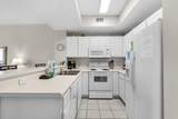 8577 Gulf Boulevard - Photo 13