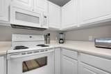 8577 Gulf Boulevard - Photo 14