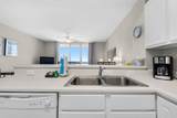 8577 Gulf Boulevard - Photo 15