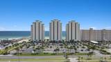8577 Gulf Boulevard - Photo 2