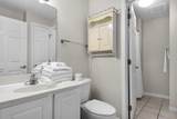 8577 Gulf Boulevard - Photo 20