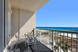 8577 Gulf Boulevard - Photo 22