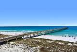 8577 Gulf Boulevard - Photo 23