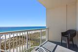 8577 Gulf Boulevard - Photo 24