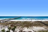 8577 Gulf Boulevard - Photo 25
