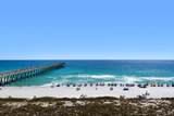 8577 Gulf Boulevard - Photo 26