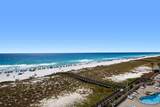 8577 Gulf Boulevard - Photo 27