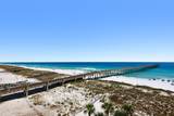 8577 Gulf Boulevard - Photo 28