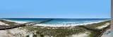 8577 Gulf Boulevard - Photo 29