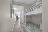 8577 Gulf Boulevard - Photo 3