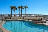 8577 Gulf Boulevard - Photo 32