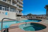 8577 Gulf Boulevard - Photo 33