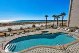 8577 Gulf Boulevard - Photo 34
