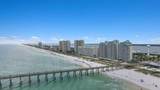 8577 Gulf Boulevard - Photo 37