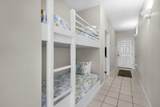 8577 Gulf Boulevard - Photo 4