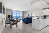 8577 Gulf Boulevard - Photo 5