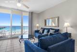 8577 Gulf Boulevard - Photo 6