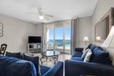 8577 Gulf Boulevard - Photo 7