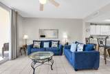 8577 Gulf Boulevard - Photo 8