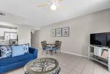 8577 Gulf Boulevard - Photo 9