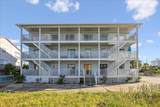8460 Gulf Boulevard - Photo 1