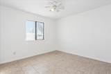 8460 Gulf Boulevard - Photo 10
