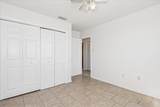 8460 Gulf Boulevard - Photo 11