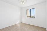 8460 Gulf Boulevard - Photo 12