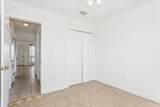 8460 Gulf Boulevard - Photo 13