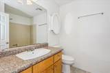 8460 Gulf Boulevard - Photo 14