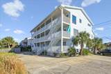 8460 Gulf Boulevard - Photo 15