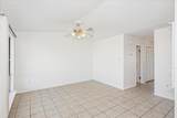 8460 Gulf Boulevard - Photo 2