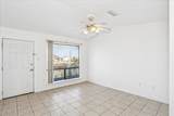 8460 Gulf Boulevard - Photo 3
