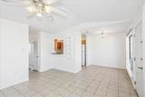 8460 Gulf Boulevard - Photo 4