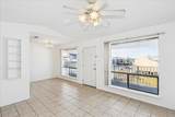 8460 Gulf Boulevard - Photo 5