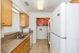 8460 Gulf Boulevard - Photo 7