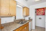 8460 Gulf Boulevard - Photo 8