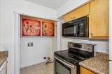 8460 Gulf Boulevard - Photo 9