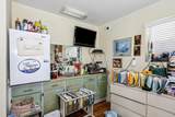 8460 Gulf Boulevard - Photo 26