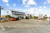 8460 Gulf Boulevard - Photo 27