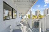 8460 Gulf Boulevard - Photo 30