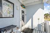 8460 Gulf Boulevard - Photo 31
