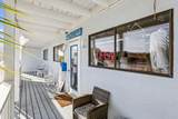 8460 Gulf Boulevard - Photo 32