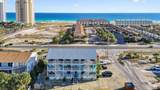 8460 Gulf Boulevard - Photo 33