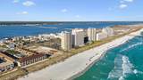 8460 Gulf Boulevard - Photo 36