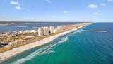 8460 Gulf Boulevard - Photo 37