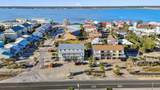 8460 Gulf Boulevard - Photo 38