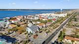 8460 Gulf Boulevard - Photo 39